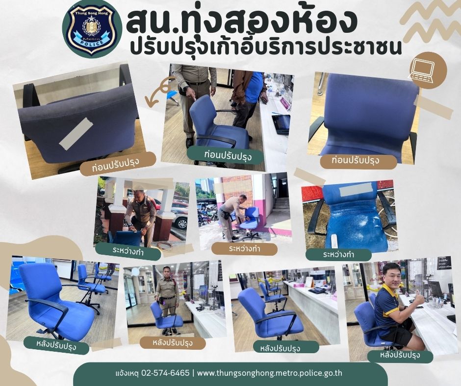 422421566 122114894798175973 4688703101148924920 n 1