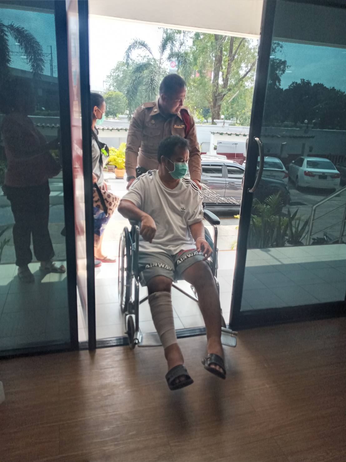 428619855 122122033028175973 1951477999935197499 n