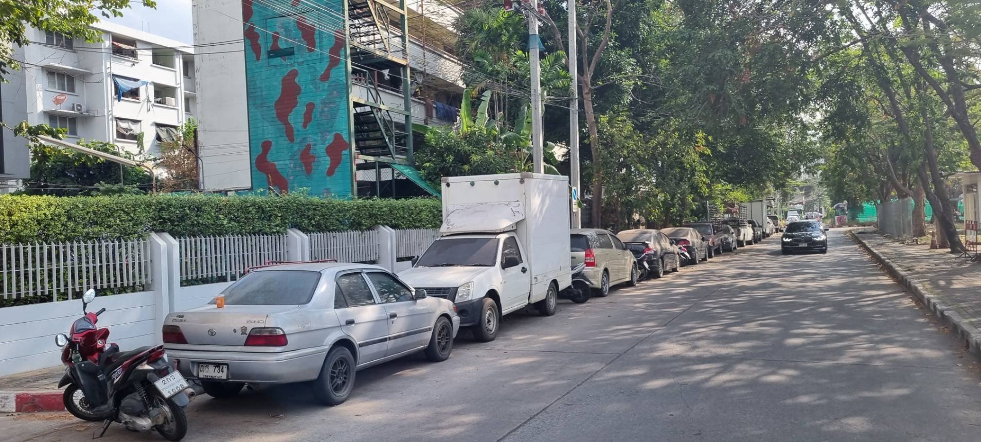 428656757 122122040426175973 7516975795328198474 n