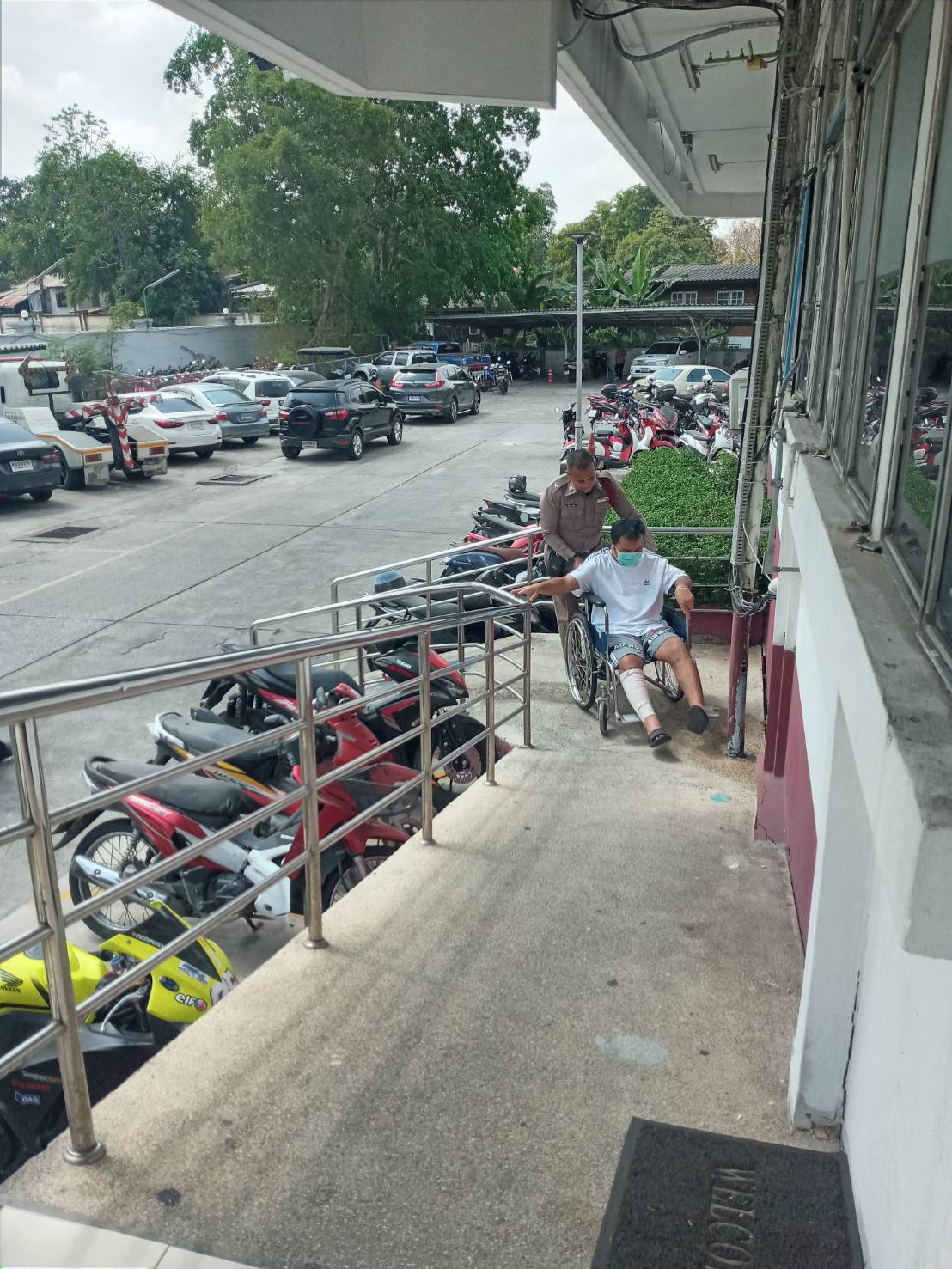 428658079 122122033034175973 3859811989918979157 n 1