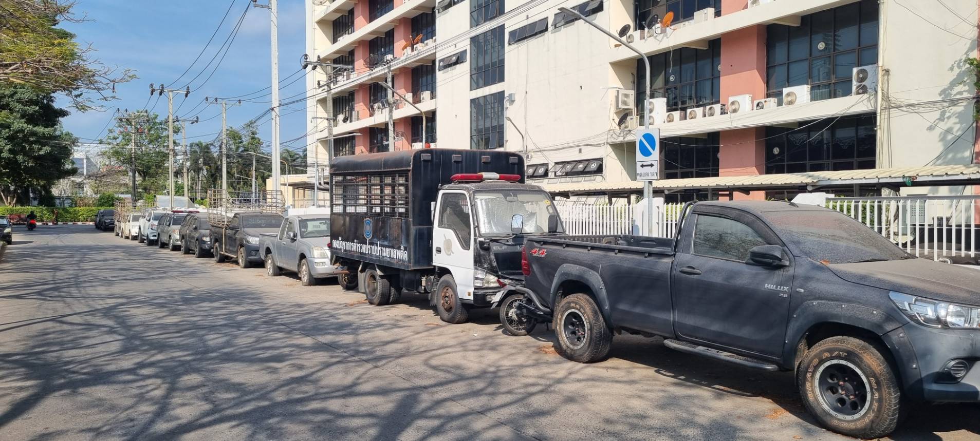 428675731 122122040408175973 4556249292301716630 n