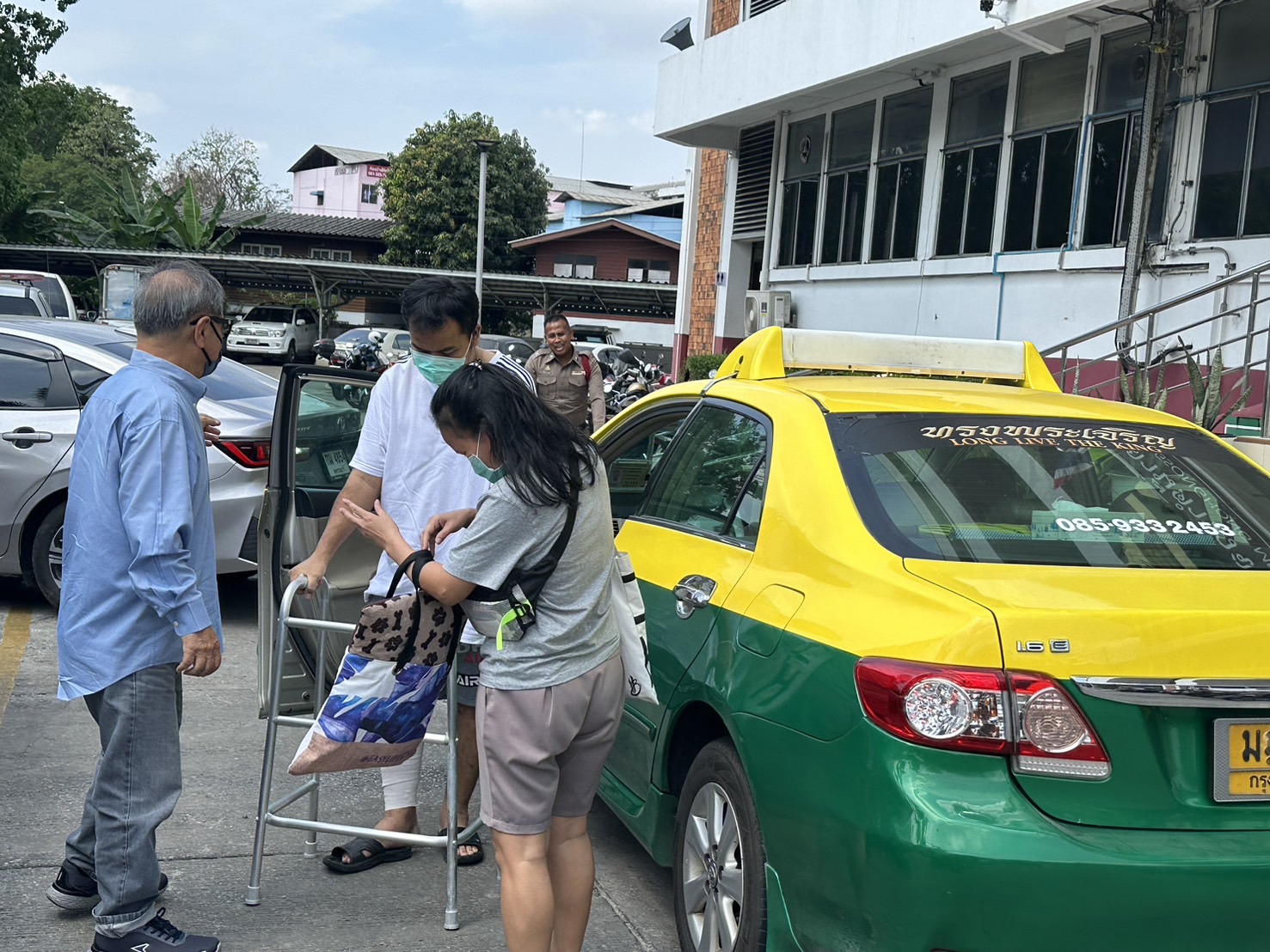 428687839 122122033220175973 5391322794437404999 n