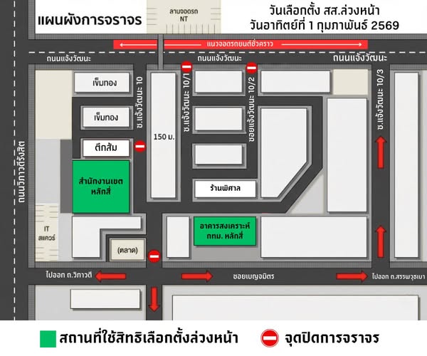 623378631 1282471383940238 2990094368987841188 n