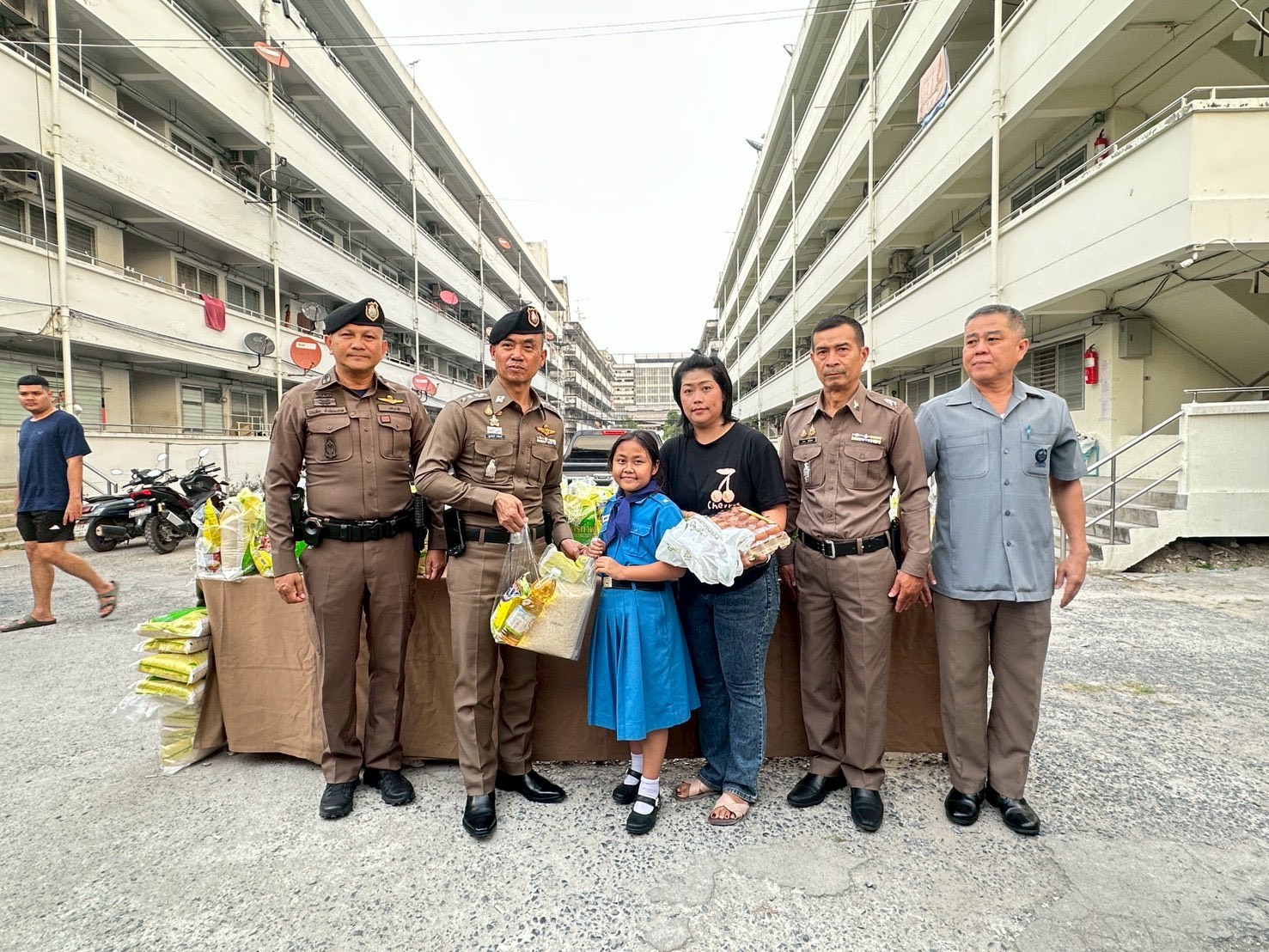 627277450 122249417102175973 3558485346866452535 n