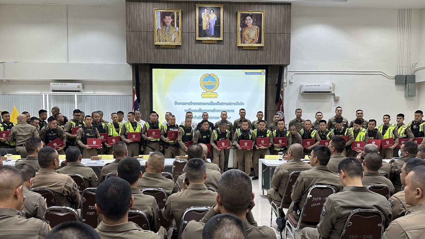 632032977 122250431948175973 2643365758873124877 n