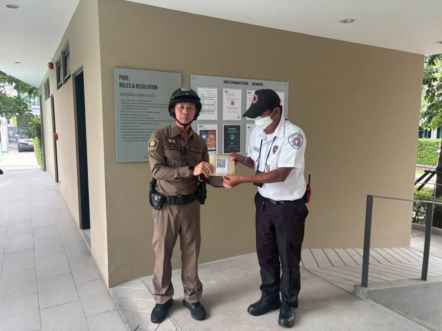 LINE ALBUM ฝากบ้าน สงกรานต์68 250428 2