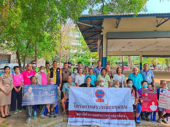 ดกดหหกด