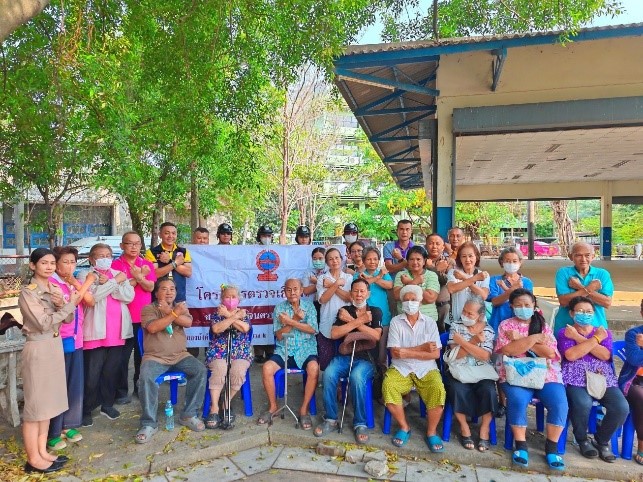 หดดกดกด