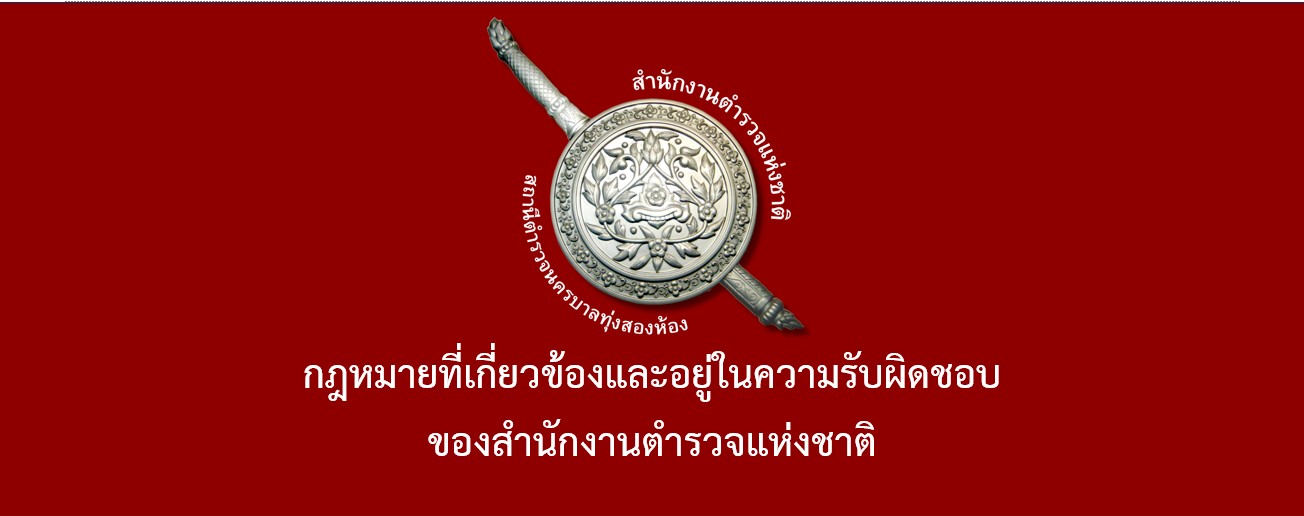 messageImage 1744267035240