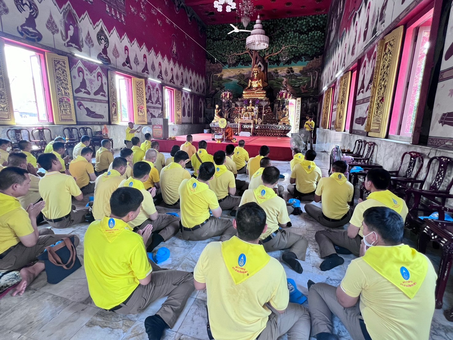 กดหกดกดกด