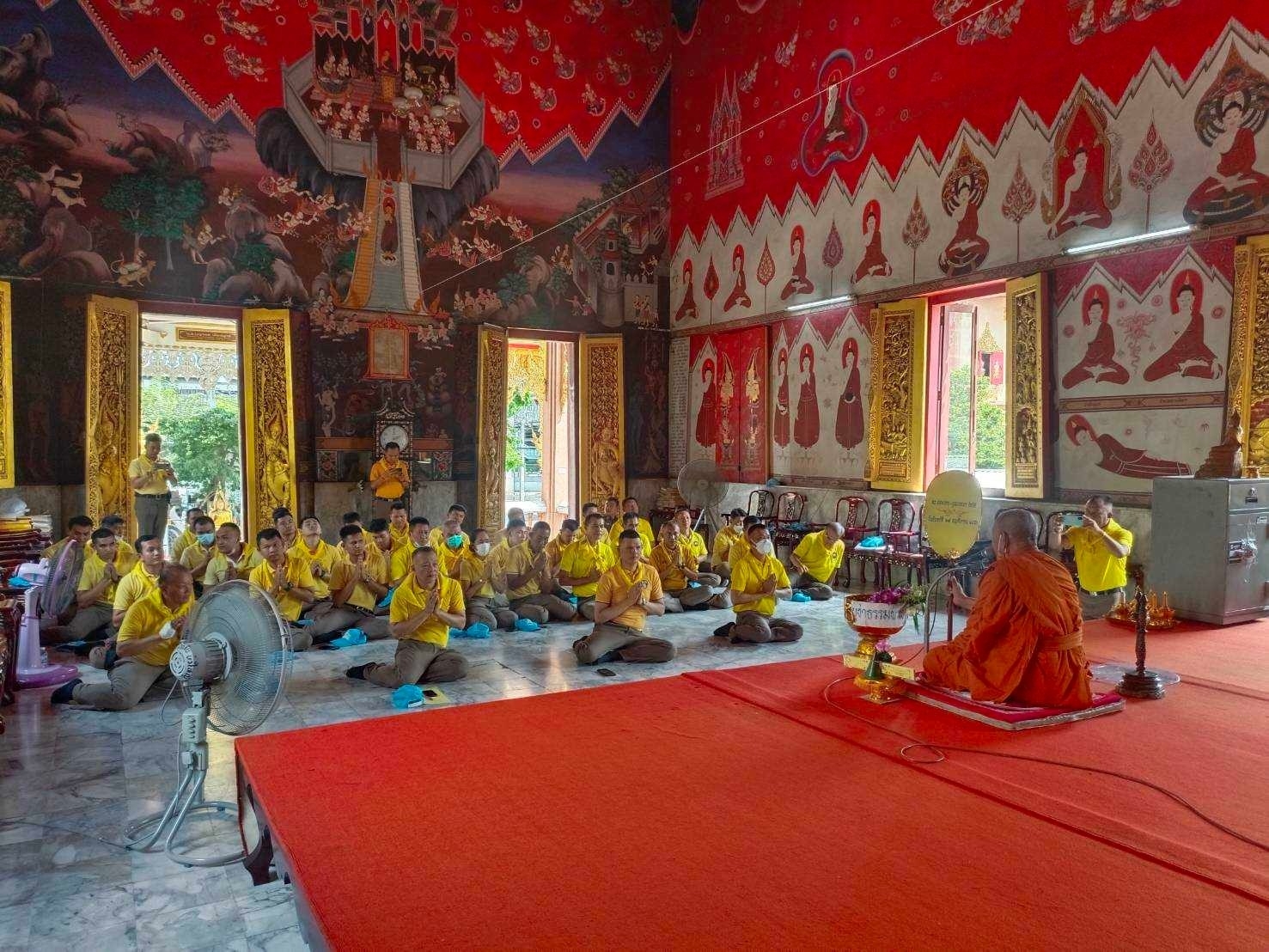 หกดดกดกกด