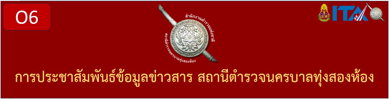 messageImage 1745554271298