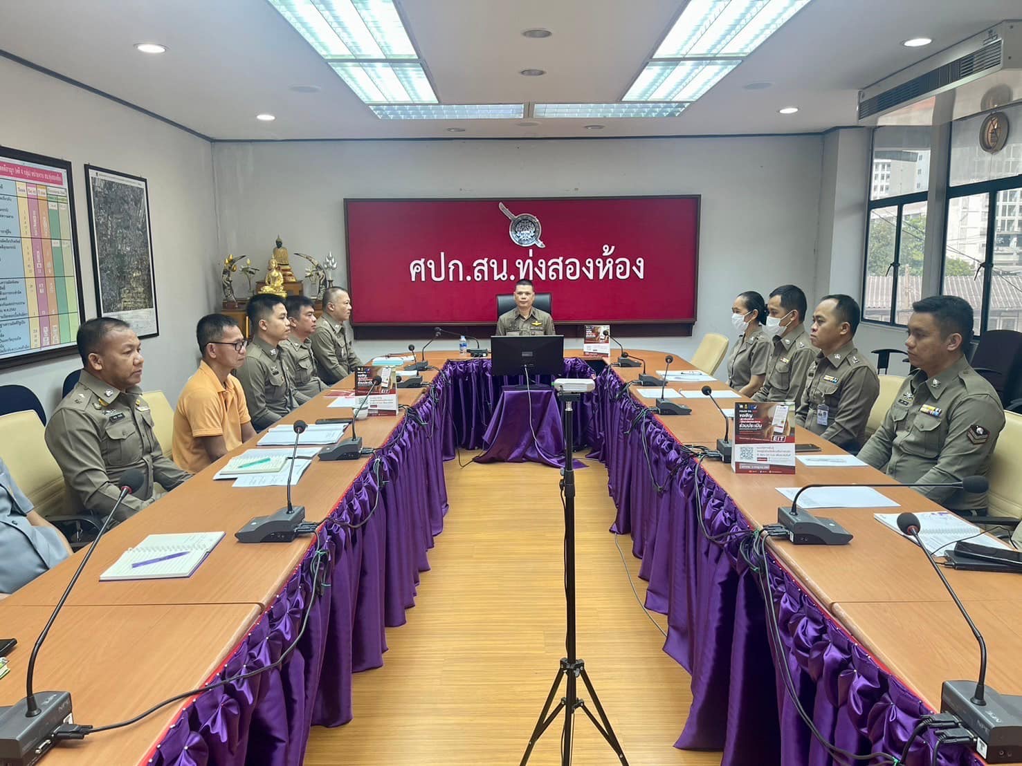 428684187 122124840620175973 2832176220131926348 n