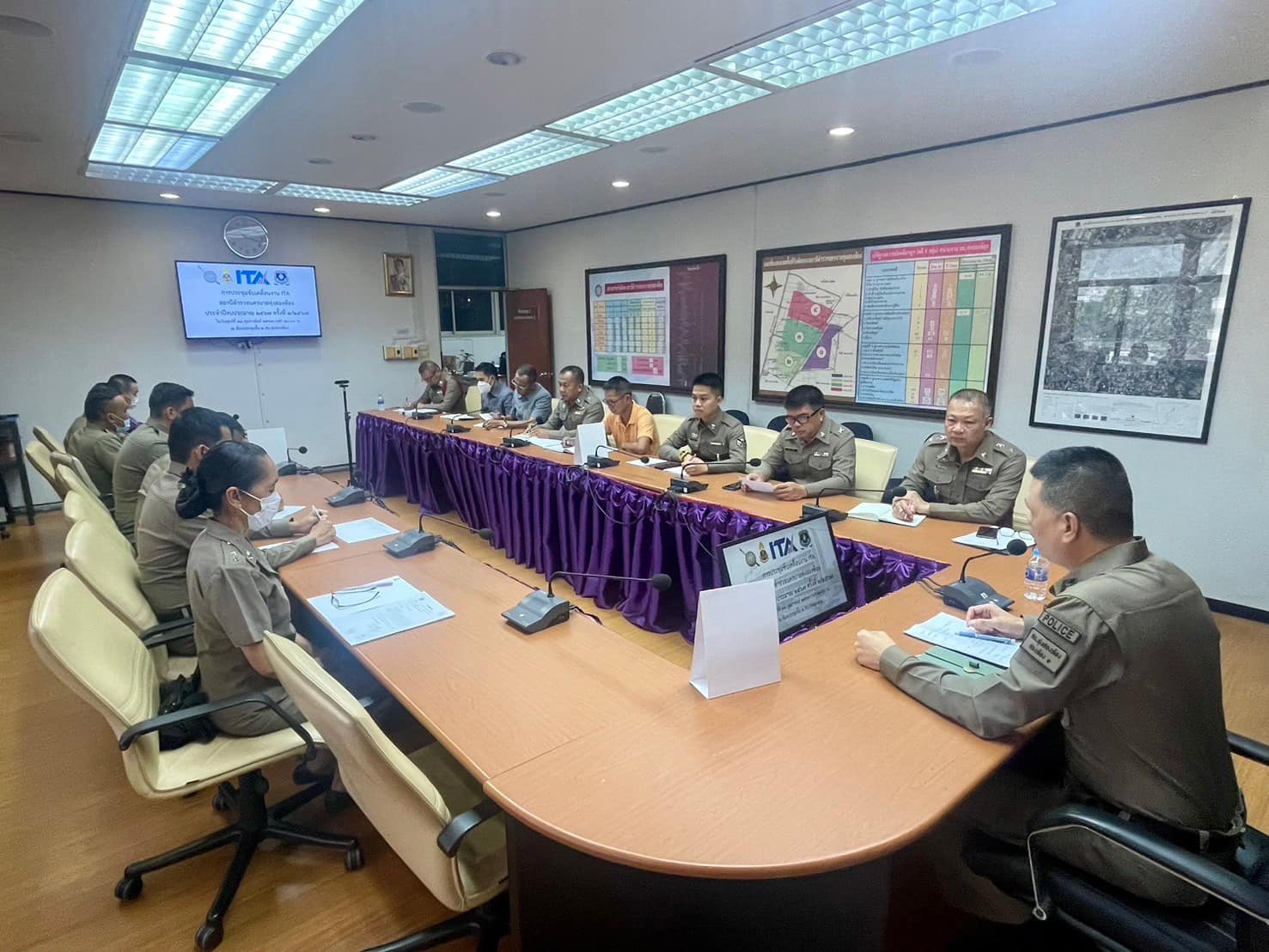 428687111 122124840776175973 5079453908368282845 n