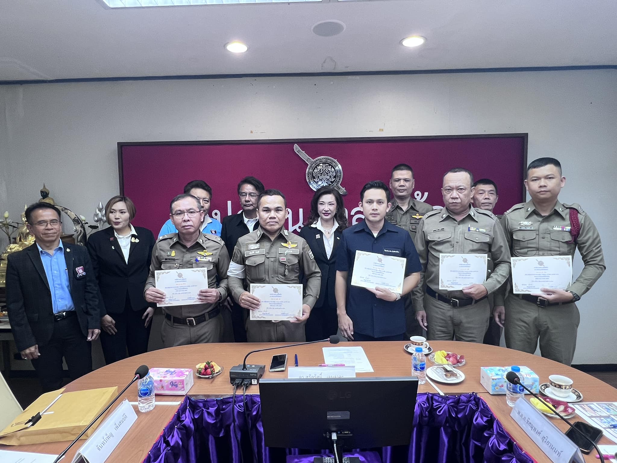 428709558 122124755270175973 1070224440568678410 n