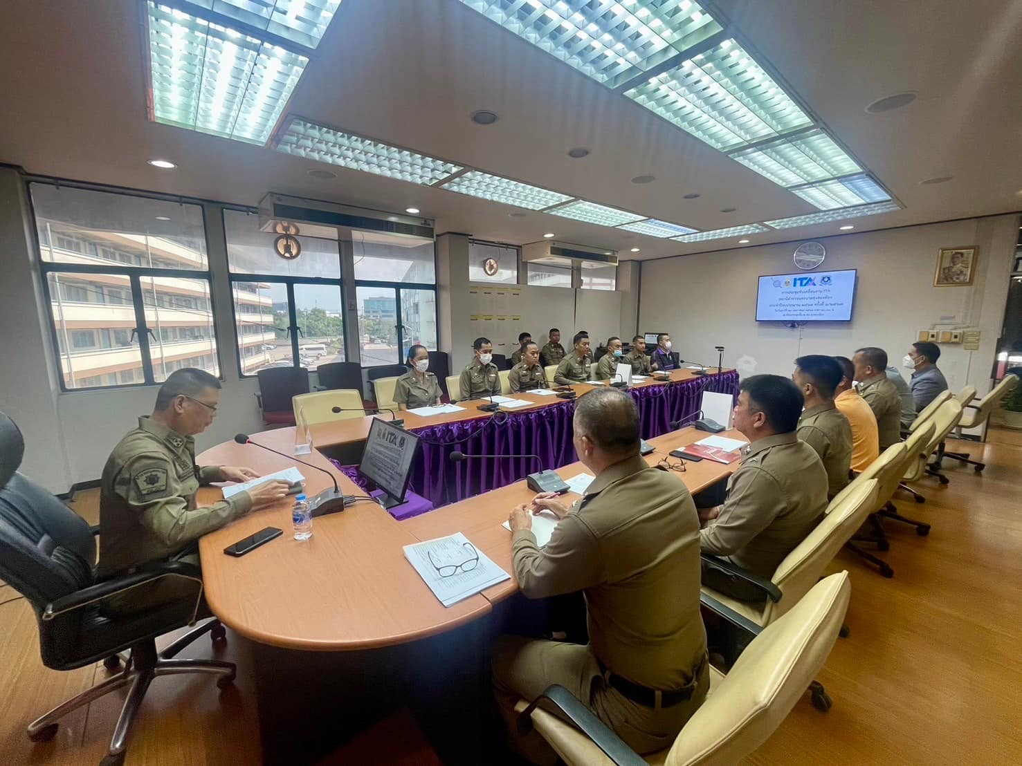 429580450 122124840746175973 2272988455082736440 n