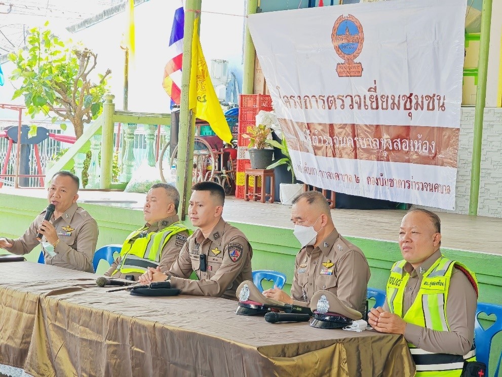 ดกหดกหด