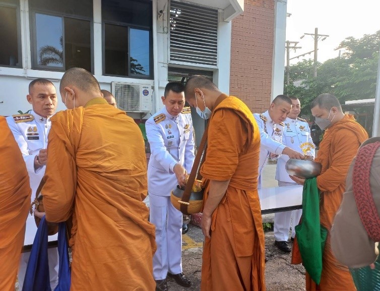 หกฟดหดป